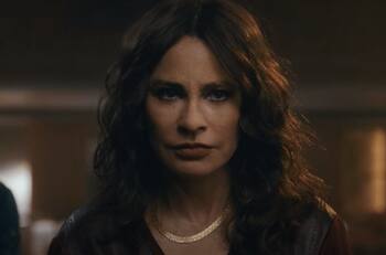 Sofía Vergara será la líder narco del cartel de Medellín en “Griselda” de Netflix