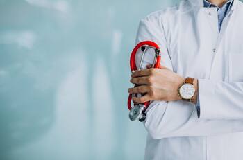 Estos malos hábitos destruyen te pueden llevar a la muerte