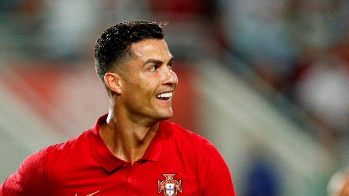 Portugal se impone ante Qatar en amistoso internacional