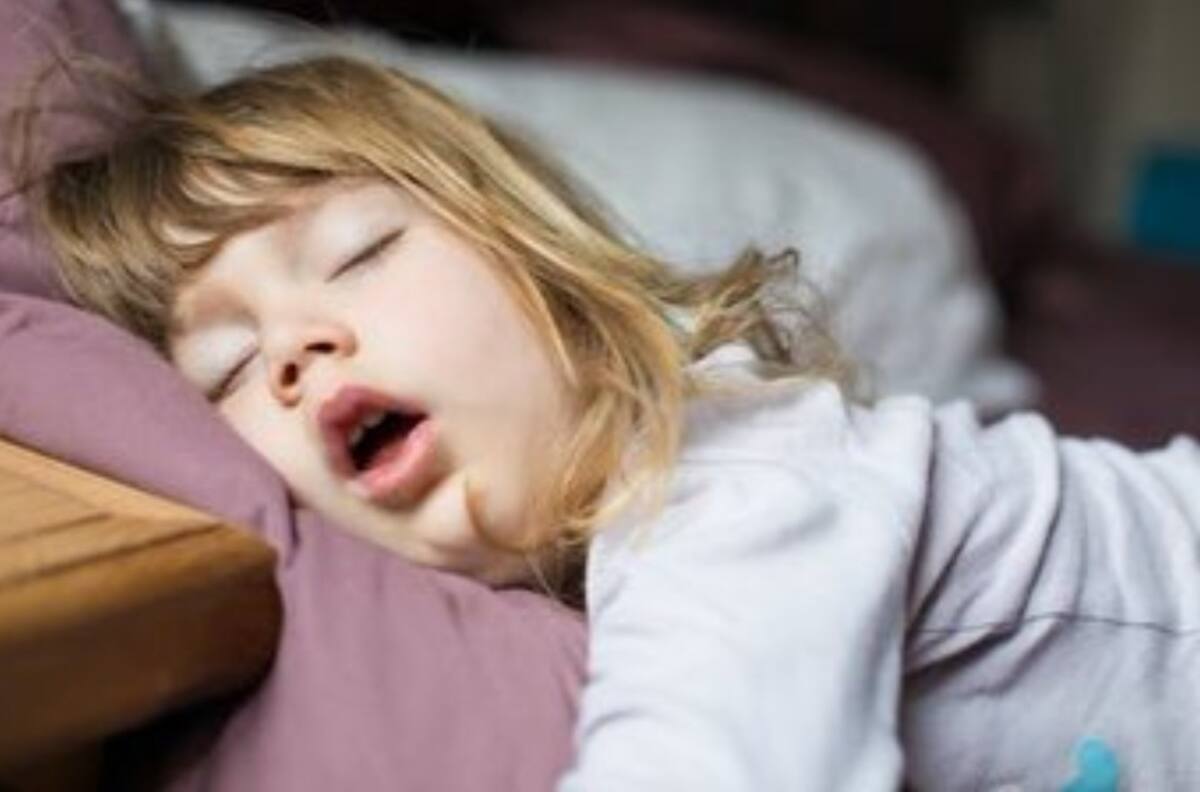 ¿Tienes insomnio, estrés y ansiedad? Estas apps te ayudarán a dormir y relajarte mejor
