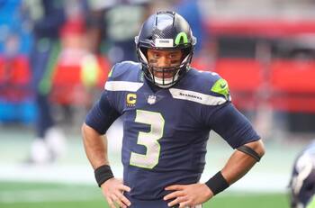 Russell Wilson quiere salir de Seattle: ¿A qué equipo llegará?