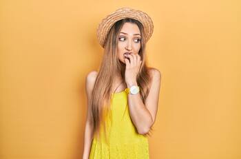 Estas son las características de cada signo del Zodiaco en un acróstico