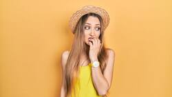 Estas son las características de cada signo del Zodiaco en un acróstico