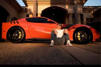 Canelo Álvarez solicita trabajadores: Conoce los requisitos para ser parte del 'Canelo Team'