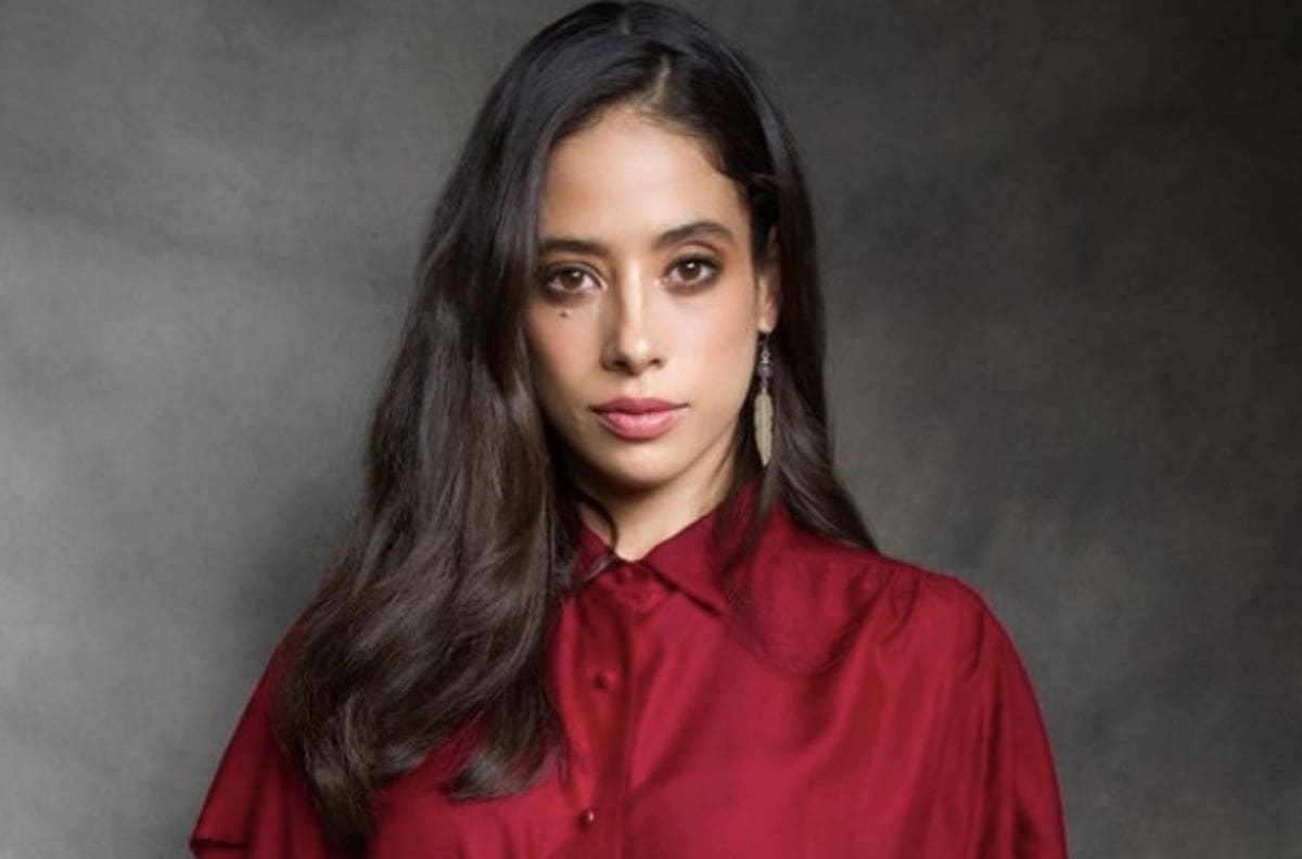 Fátima Molina confesó que sí sufrió discriminación en TV Azteca