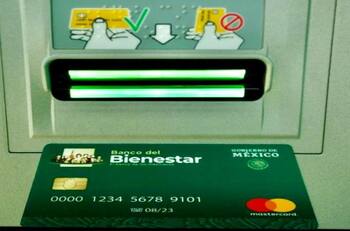 Tarjeta del Bienestar 2021: Te decimos paso a paso cómo desbloquearla y retirar el dinero