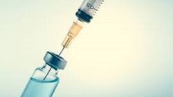 Mexicanos viajan a Estados Unidos para vacunarse contra covid-19