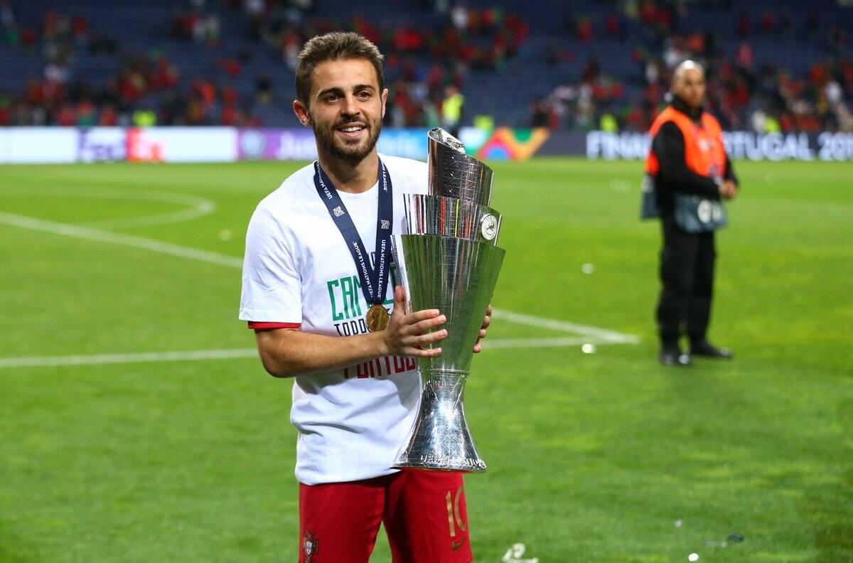 El fichaje estelar que podría firmar Barcelona tras retiro de Gerard Piqué