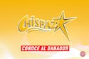 Chispazo No. 9812: Conoce a los números ganadores del domingo 14 de mayo