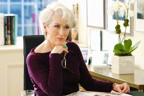 Surgen los primeros memes sobre la Met Gala 2023: Tributo a Karl Lagerfeld