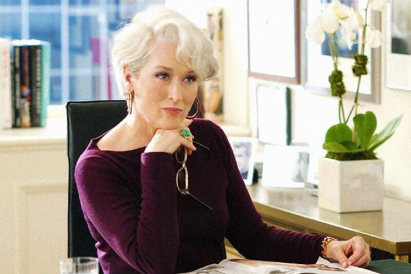 Met Gala 2023: internautas se preparan para el evento con memes.