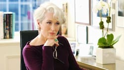 Surgen los primeros memes sobre la Met Gala 2023: Tributo a Karl Lagerfeld