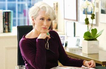 Surgen los primeros memes sobre la Met Gala 2023: Tributo a Karl Lagerfeld