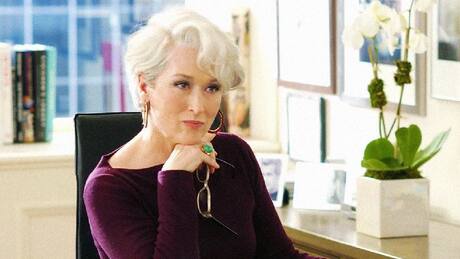 Surgen los primeros memes sobre la Met Gala 2023: Tributo a Karl Lagerfeld