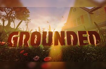 Grounded: ¿Cómo puedo encontrar agua potable limpia?