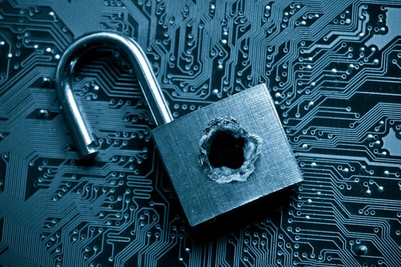 Aprende a ocultar tu señal y así evitar el acceso de personas desconocidas.