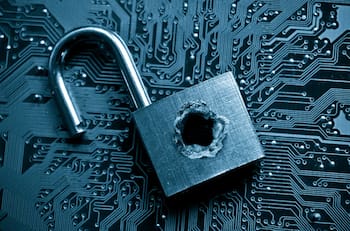 ¿Cómo ocultar la red WiFi para evitar el robo de tu internet?