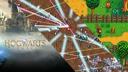 Steam Deck: ¿Cuáles fueron los 20 títulos más jugados en marzo?