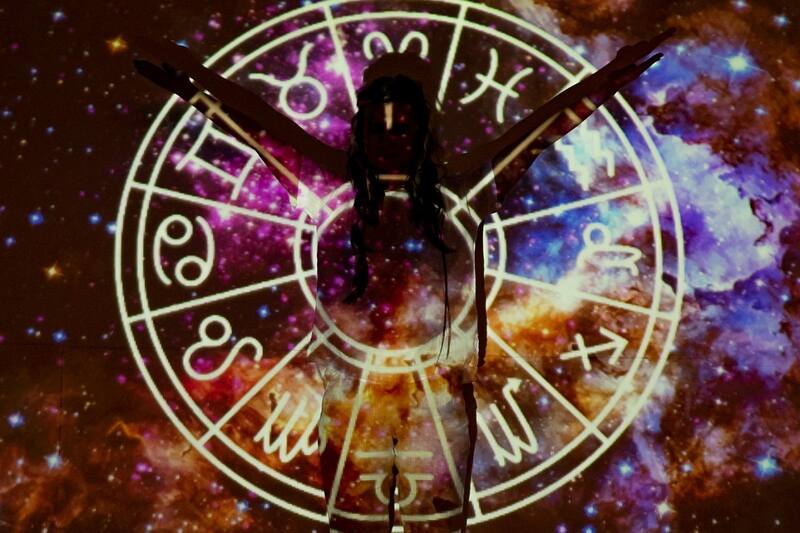 Horóscopo diario: ¿Cuáles son las predicciones para este 16 de mayo - Créditos: Pexels.com