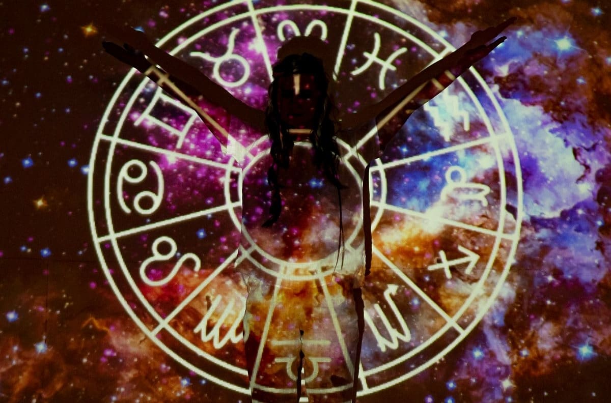 Horóscopo de este 16 de mayo: Esto tiene preparado el Universo para ti según tu Signo del Zodiaco