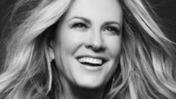 No teme a las comparaciones: Esto opina Rebecca de Alba de Anette Michel en Masterchef