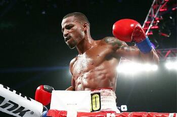 La increíble suma de dinero que se llevó Conceicao tras el retiro de Stevenson por sobrepeso