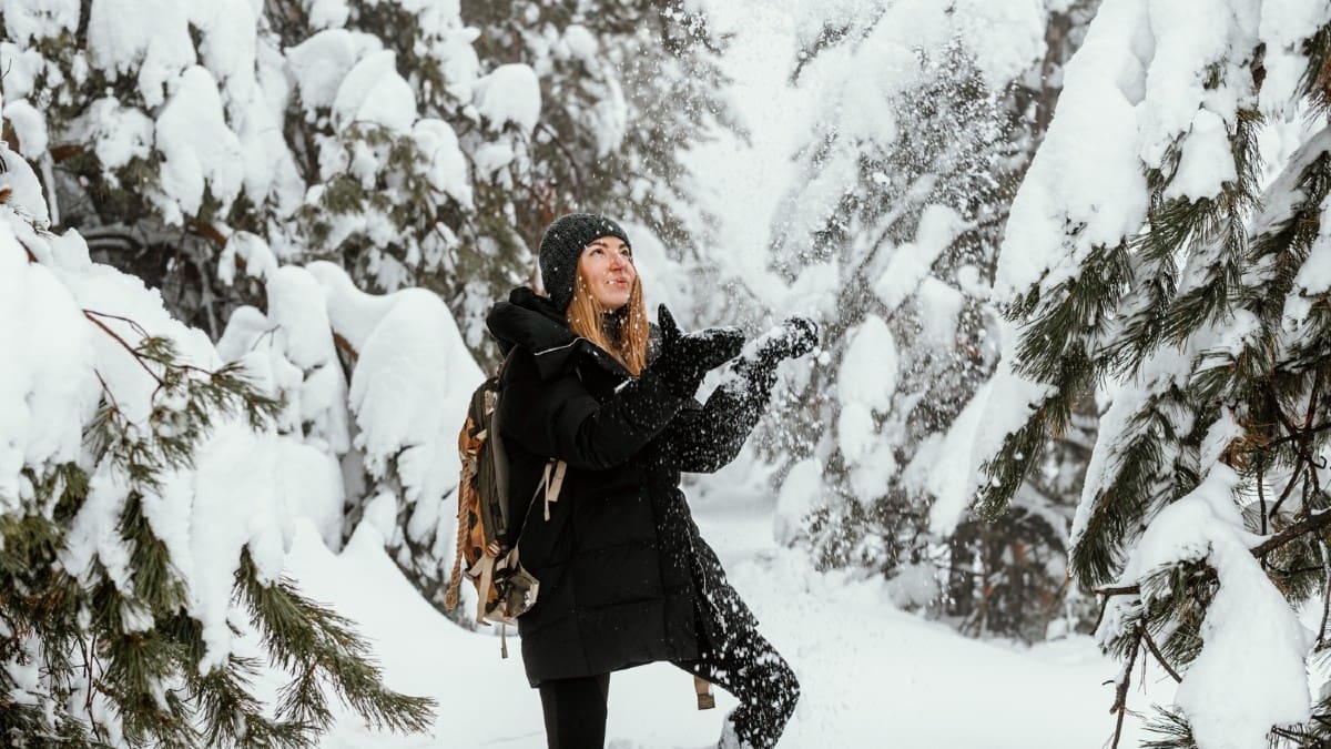 5 Datos curiosos que debes saber sobre el solsticio de invierno