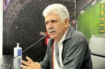 Estos dos equipos de la Liga MX se pelean al Tuca Ferretti para el Clausura 2023