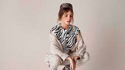 Belinda dirige a Christian Nodal y la Banda MS para “La sinvergüenza”