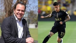 Bomba del América: El plan de Santiago Baños habría dado resultado para traer Brian Rodríguez