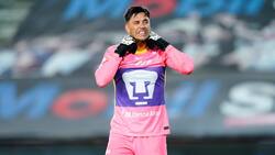 Pumas: Talavera tendría ultimátum de Santiago Arbide, su polémico representante