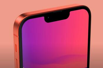 ¡Se adelantaron mucho! Se filtraron las características del Iphone 14