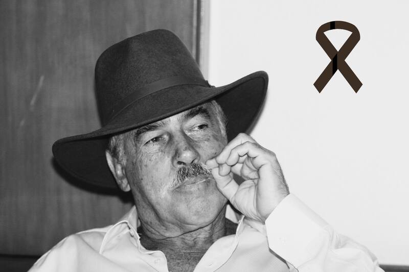 Películas de Andrés García.