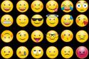 Test de personalidad: ¿Qué emoji eres?