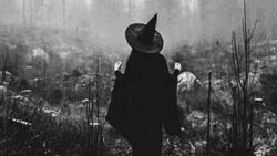 Las 5 mejores películas de brujas que debes ver en este Halloween