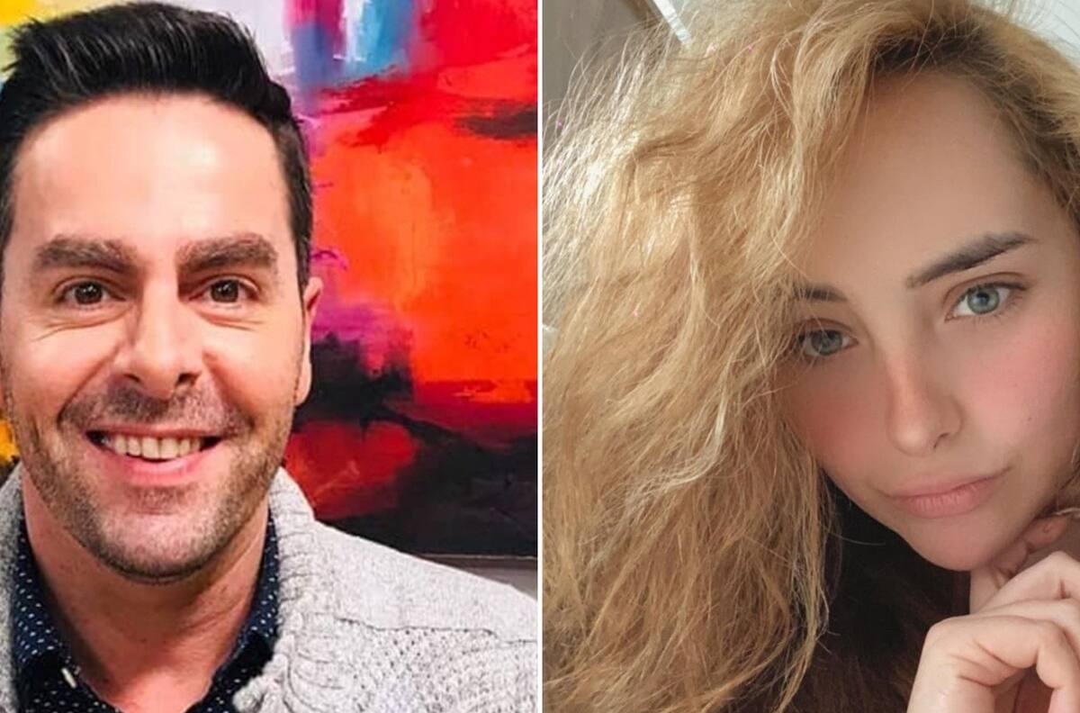 “Eduardo Carbajal vendió la exclusiva de su video de disculpas sobre la agresión”: Elisa Vicedo