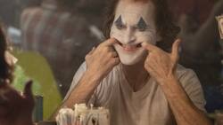 “Joker” tendrá una segunda parte escrita y dirigida por Todd Phillips