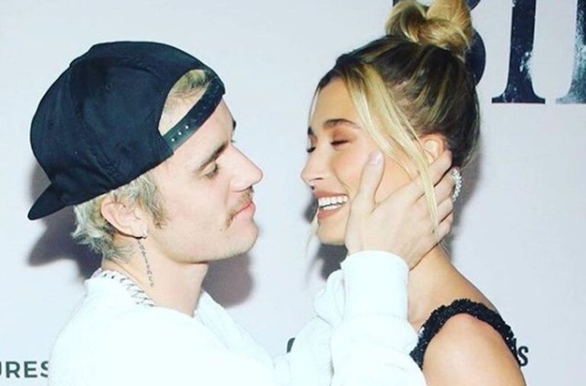 "No he sido empático con las mujeres": Justin Bieber publicó mensaje en el Día de la Mujer