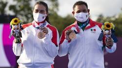 “Tokio 2020 fue mi segunda oportunidad”, Luis ‘Abuelo’ Álvarez