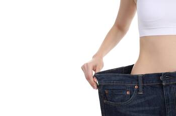 Salud: Con esta sencilla infusión perderás peso de manera natural