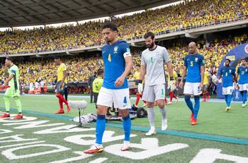 El panorama de las selecciones de la CONMEBOL rumbo al Mundial de Qatar 2022