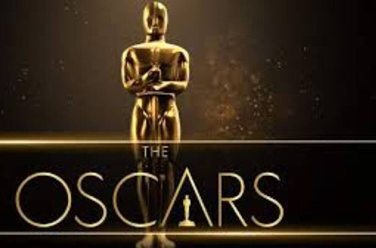 ¡Revisa acá!: Estos son los nominados a los Premios Oscar 2021
