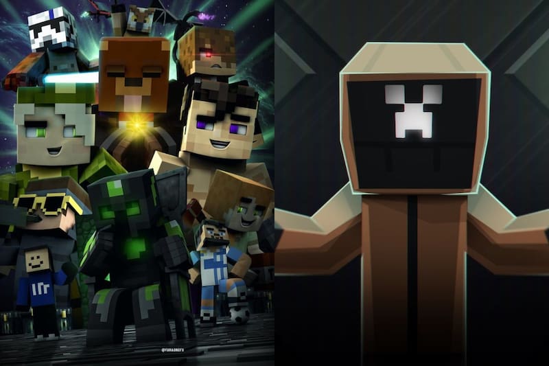 Estas son las series con mayor pico de espectadores entre 2020 a 2023.