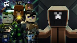 Top 25 series hispanas con mayor audiencia máxima en Twitch