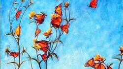 Test de personalidad: Conoce lo que tus sueños hablan de ti