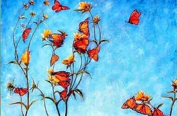 Test de personalidad: Conoce lo que tus sueños hablan de ti