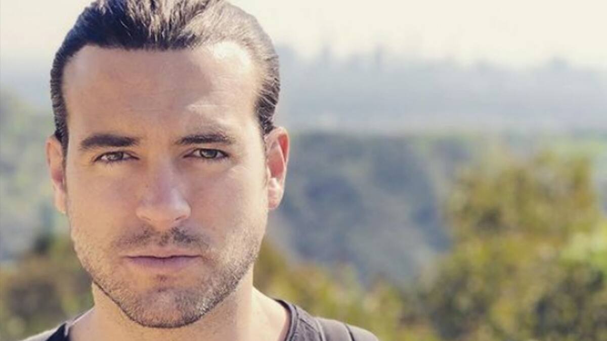 Pablo Lyle y su cuñado se libran de enfrentar juicio civil por el momento