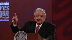 Estos son los mejores memes de AMLO por ser uno de los streamers más vistos