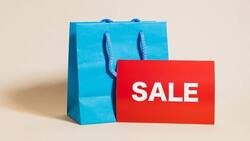 Buen Fin 2022: ¿Qué empresas llevan más reclamaciones?