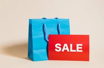 Buen Fin 2022: ¿Qué empresas llevan más reclamaciones?